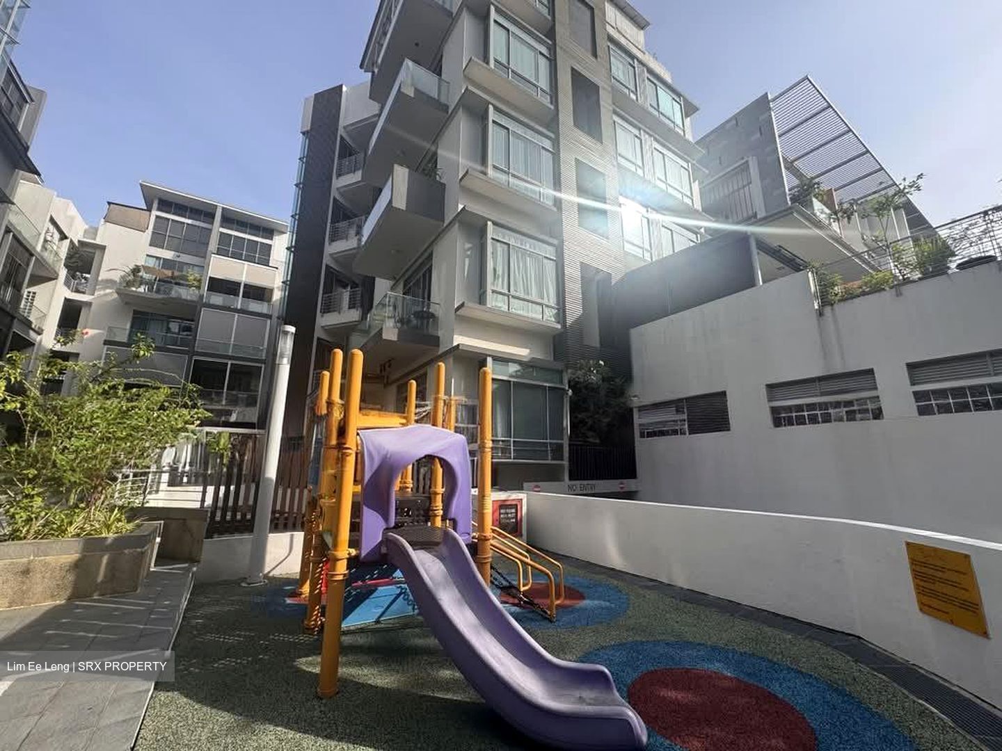 Venezio (D16), Apartment #563323871